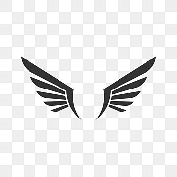 png wing|50,000+ Free Wing Png & Png Images .